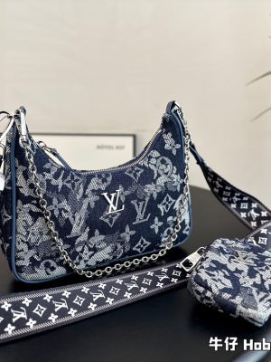 ReplicaDesignerBags 07YA14984