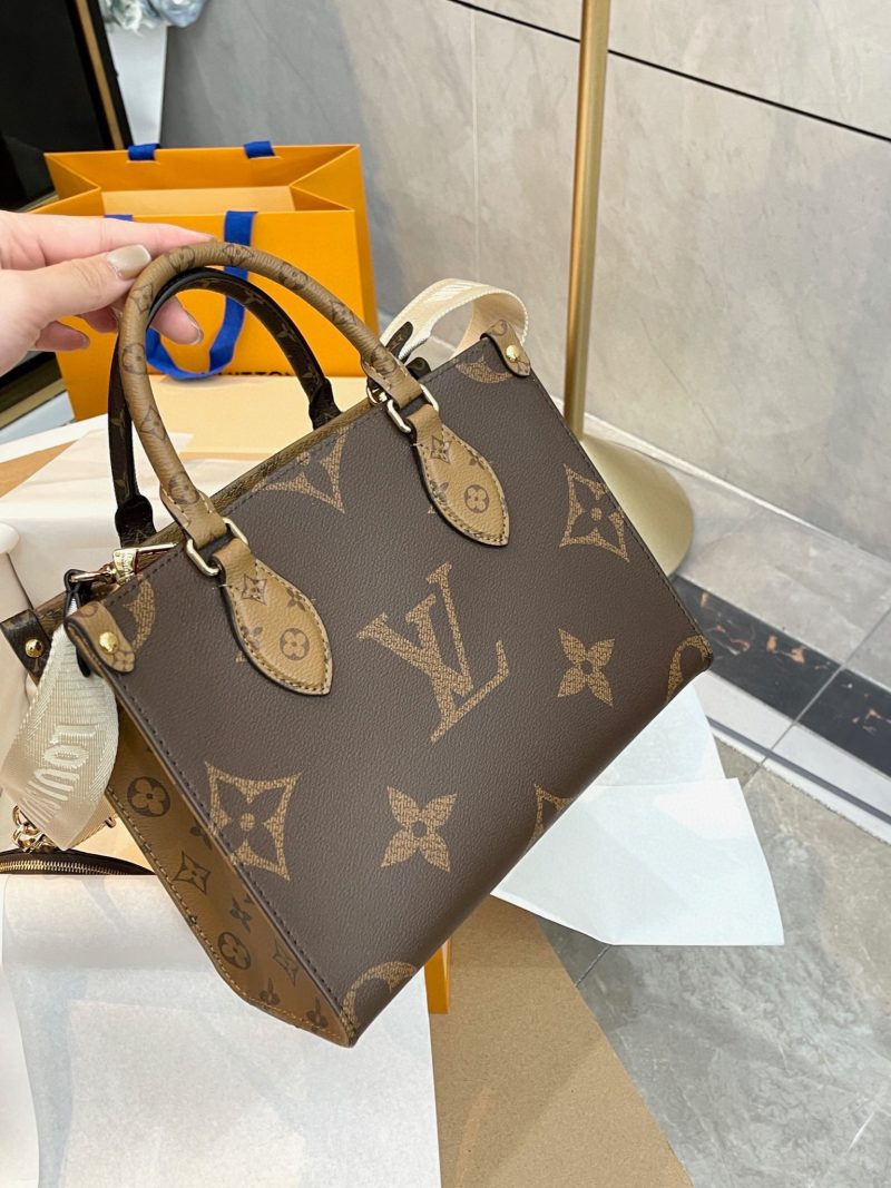 ReplicaDesignerBags 07YA13348