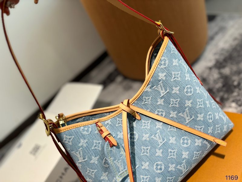 ReplicaDesignerBags 07YA12652