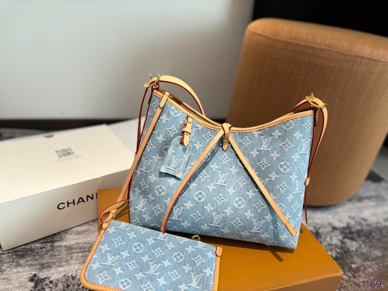 ReplicaDesignerBags 07YA12652