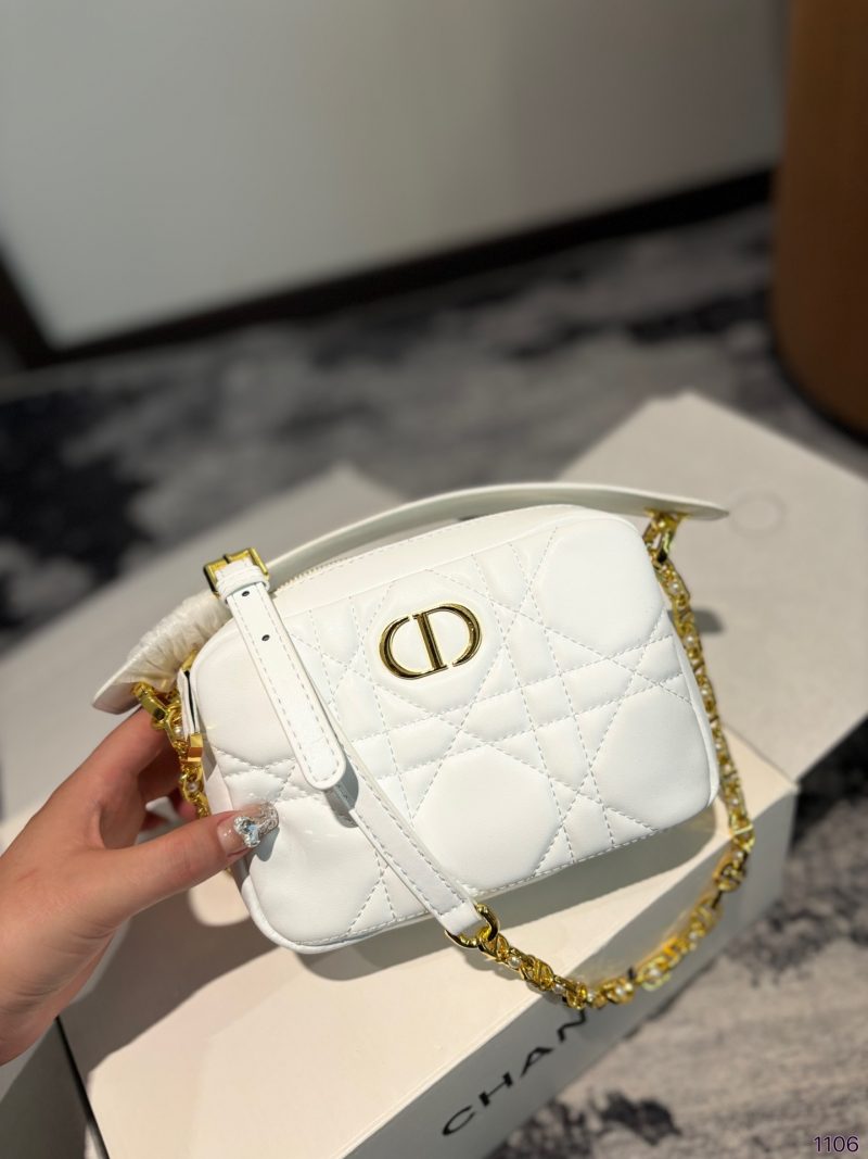 ReplicaDesignerBags 10YA3184