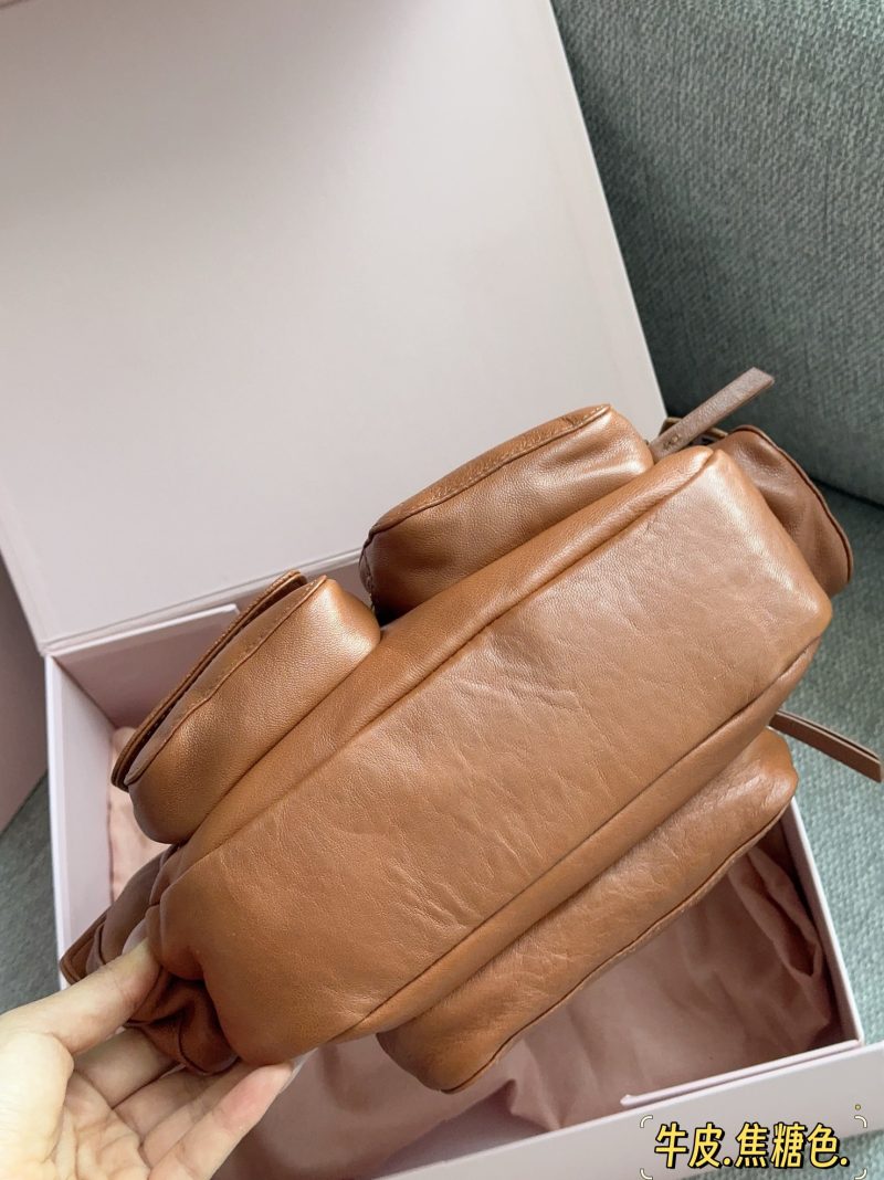 ReplicaDesignerBags 06YA16623