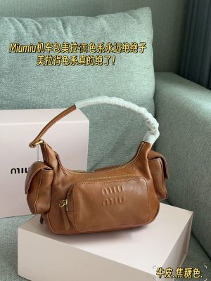 ReplicaDesignerBags 06YA16623