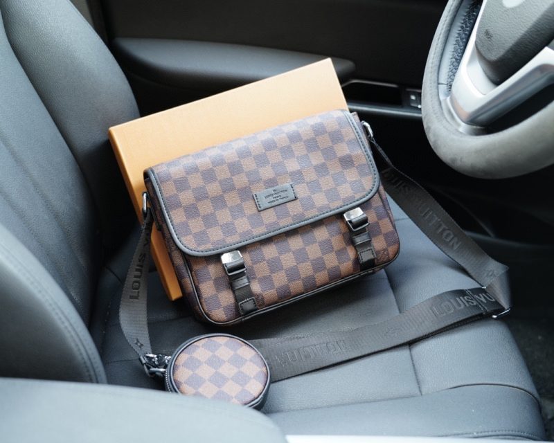 ReplicaDesignerBags 07YA9692