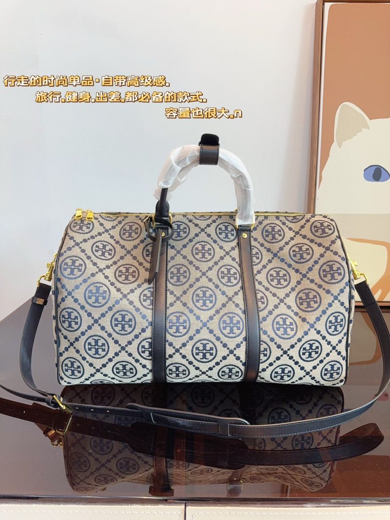 ReplicaDesignerBags 07YA14983