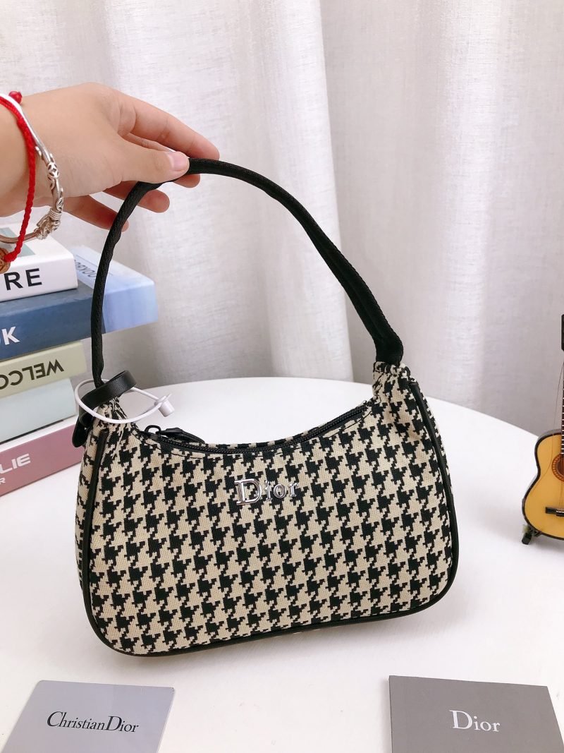 ReplicaDesignerBags 10YA2440