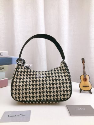 ReplicaDesignerBags 10YA2440