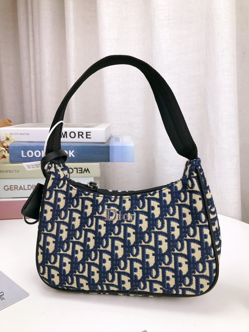 ReplicaDesignerBags 10YA47