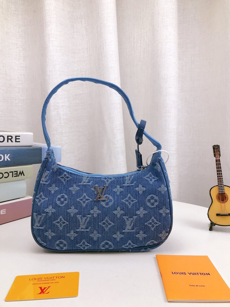 ReplicaDesignerBags 07YA10861
