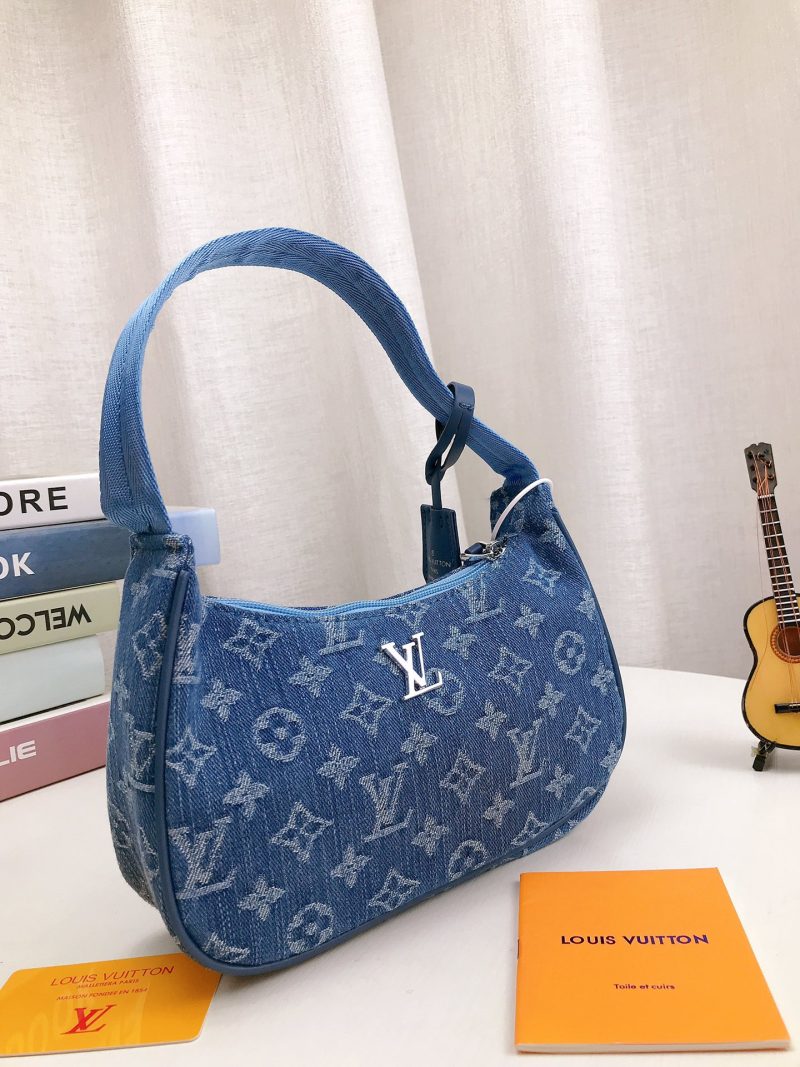 ReplicaDesignerBags 07YA10861