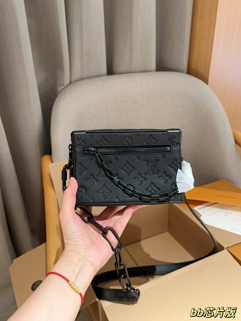 ReplicaDesignerBags 07YA11512