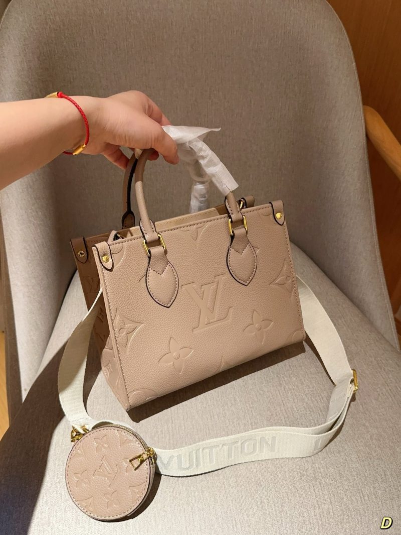 ReplicaDesignerBags 07YA11514