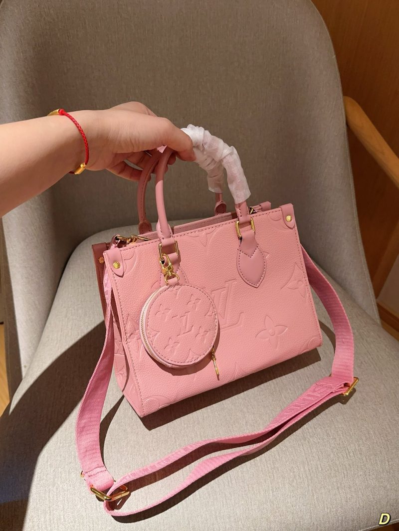 ReplicaDesignerBags 07YA11514