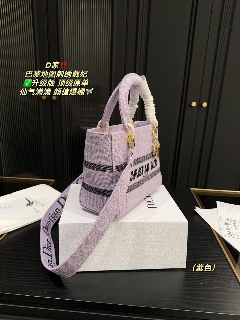ReplicaDesignerBags 10YA452