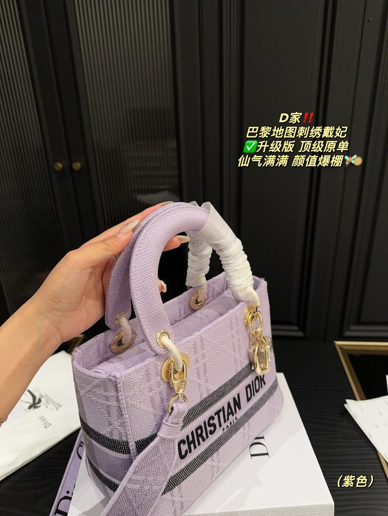 ReplicaDesignerBags 10YA452
