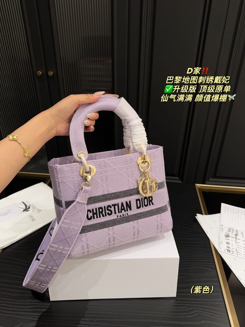 ReplicaDesignerBags 10YA452