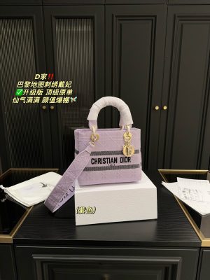 ReplicaDesignerBags 10YA452