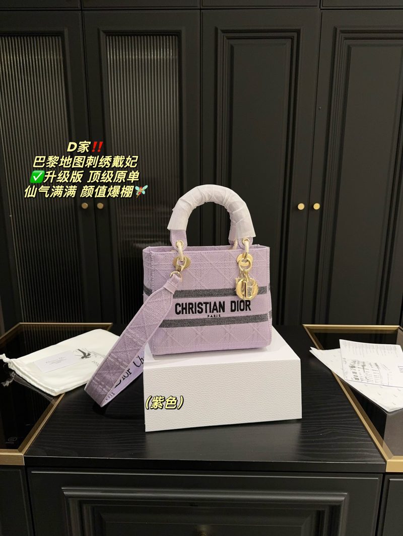 ReplicaDesignerBags 10YA452