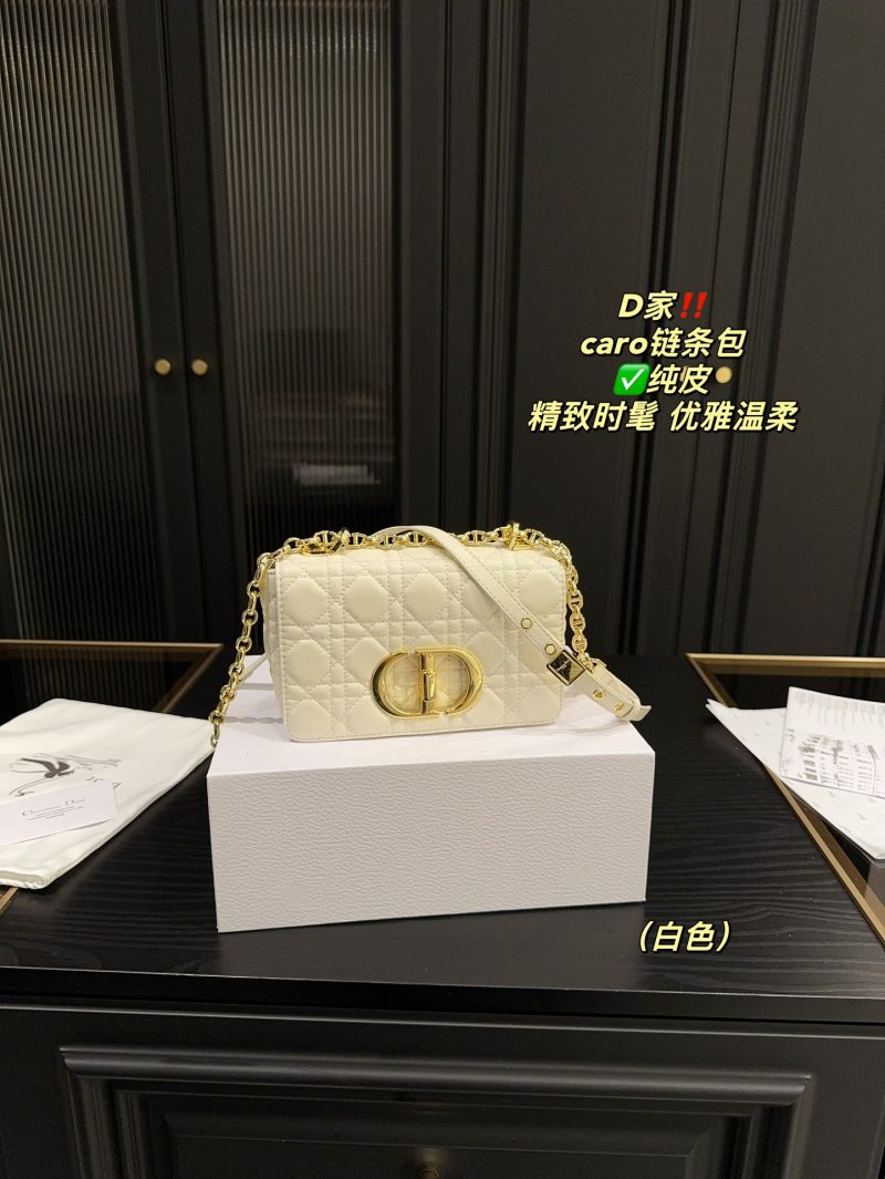 ReplicaDesignerBags 10YA3908