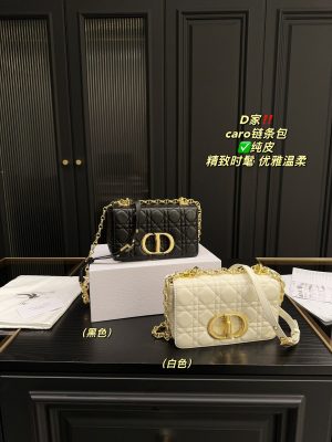 ReplicaDesignerBags 10YA3908