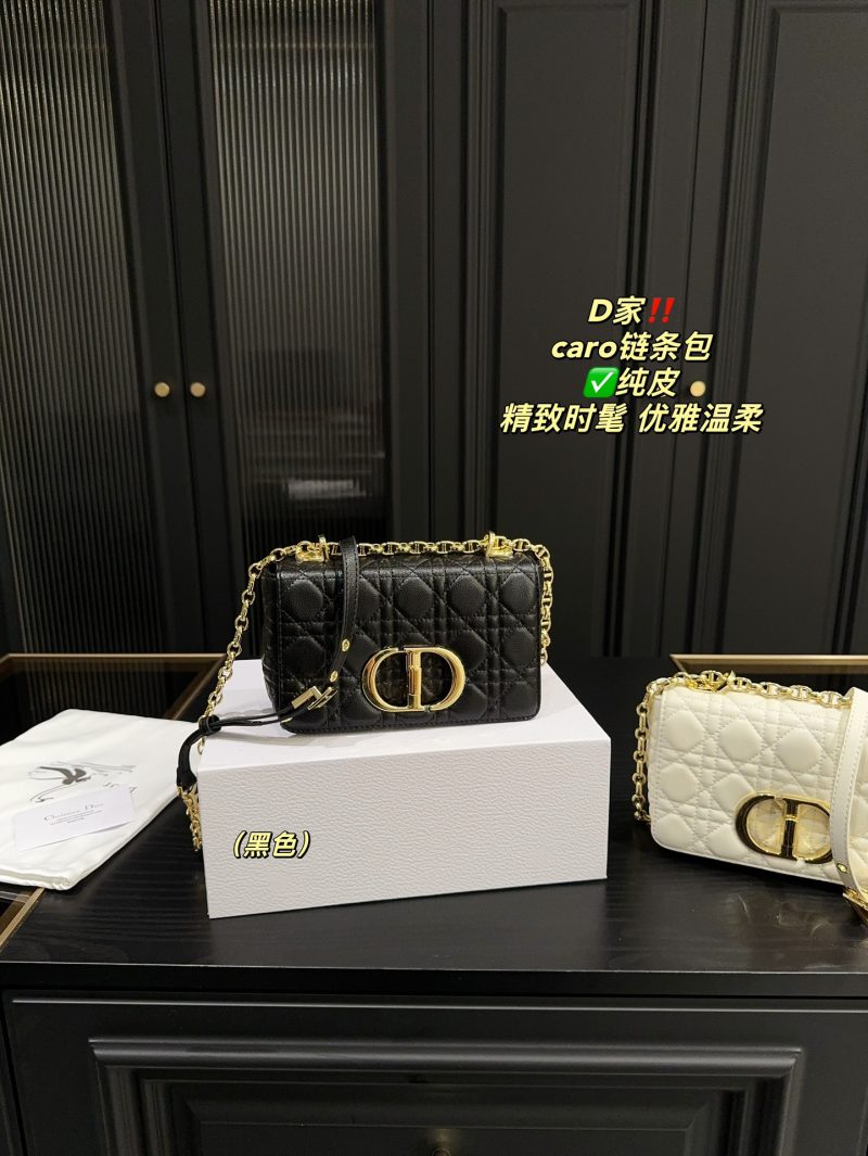 ReplicaDesignerBags 10YA3908
