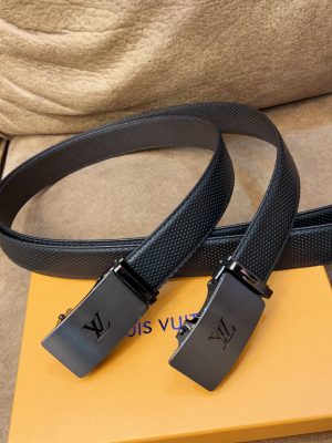 ReplicaDesignerBags 07YA15338