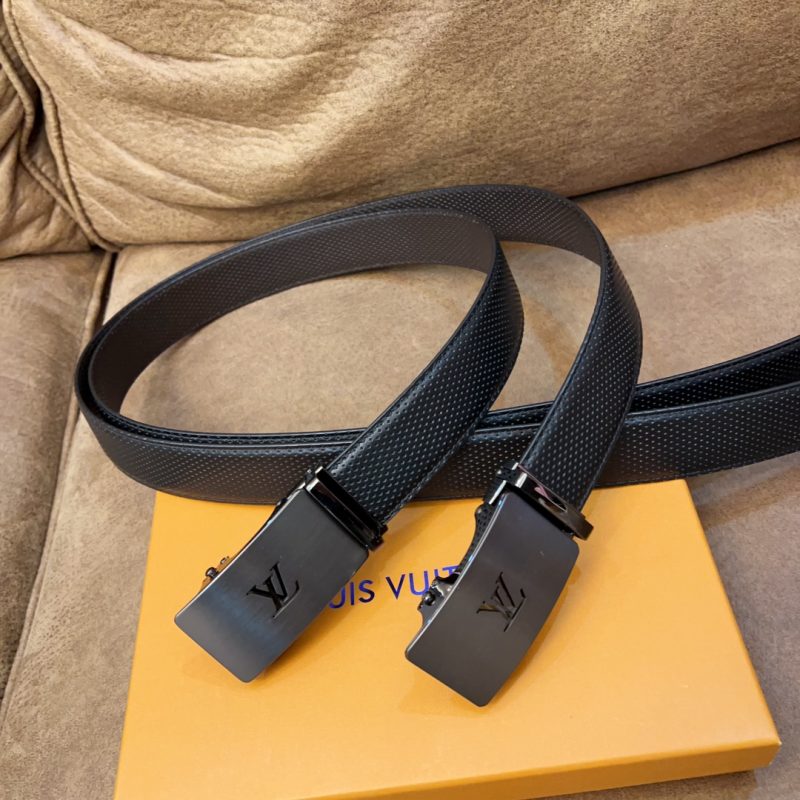 ReplicaDesignerBags 07YA15338