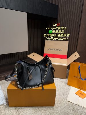 ReplicaDesignerBags 07YA13789