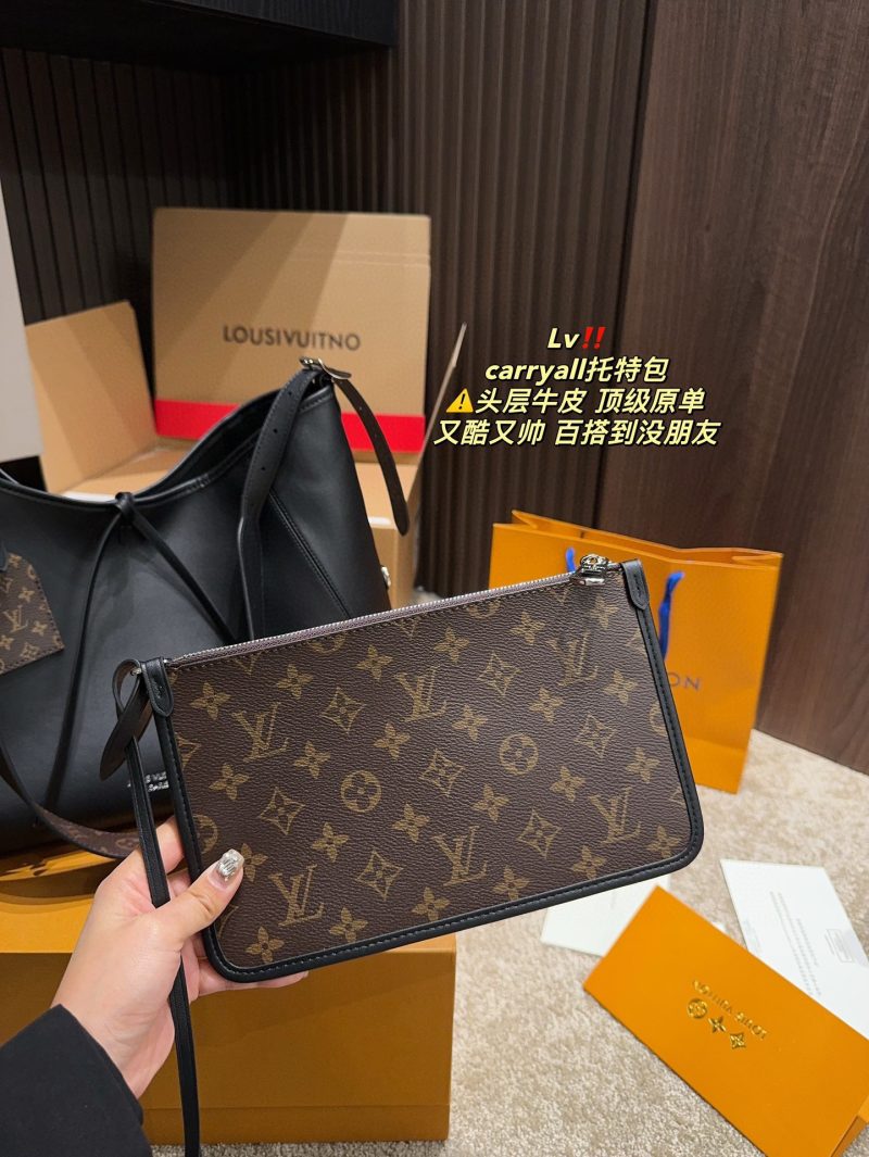 ReplicaDesignerBags 07YA13790