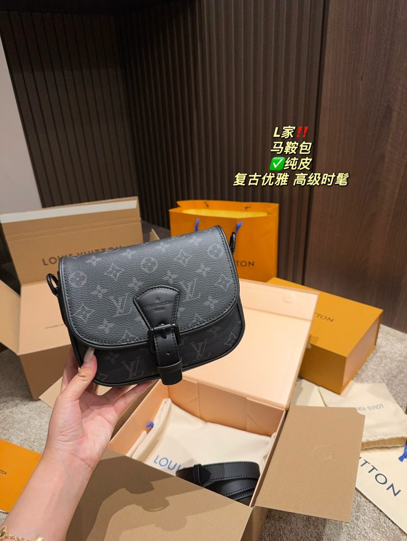 ReplicaDesignerBags 07YA13792