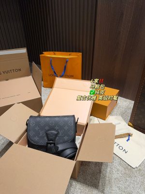 ReplicaDesignerBags 07YA13792