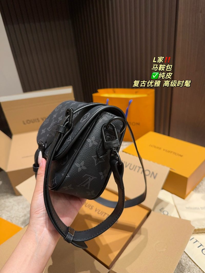 ReplicaDesignerBags 07YA13792