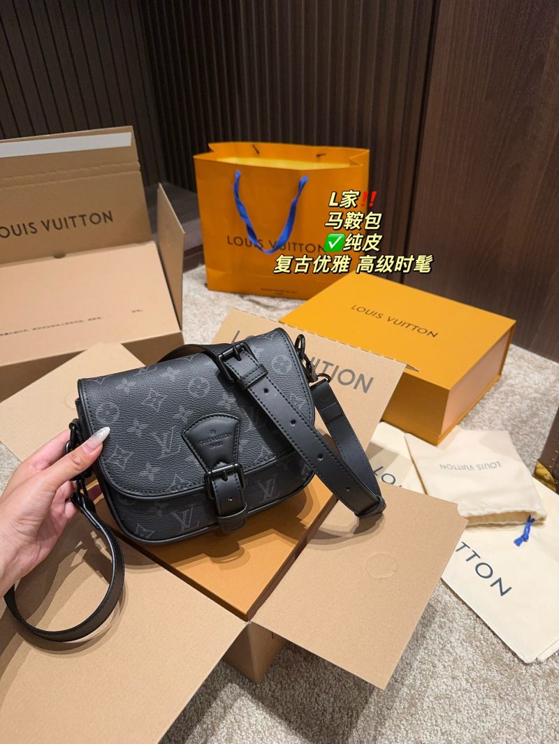 ReplicaDesignerBags 07YA13792