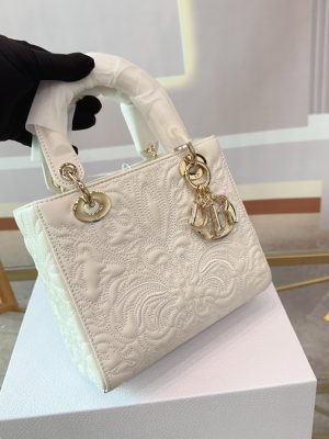 ReplicaDesignerBags 10YA3395