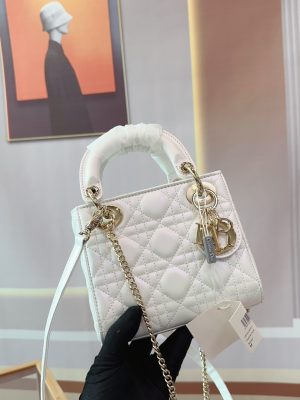 ReplicaDesignerBags 10YA345