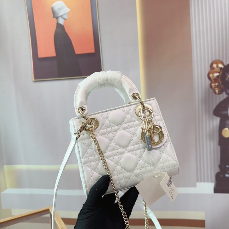 ReplicaDesignerBags 10YA345