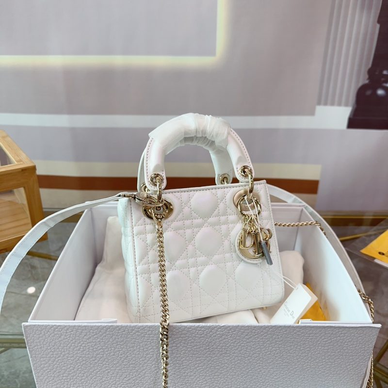 ReplicaDesignerBags 10YA345
