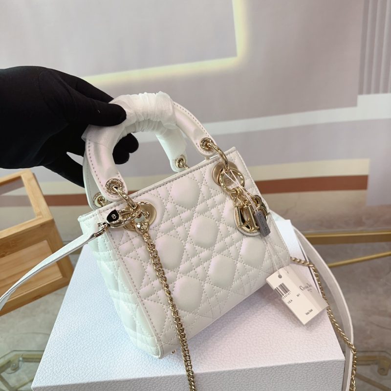 ReplicaDesignerBags 10YA345