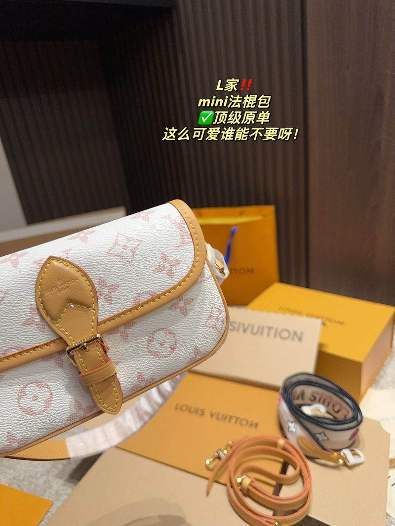 ReplicaDesignerBags 07YA14986