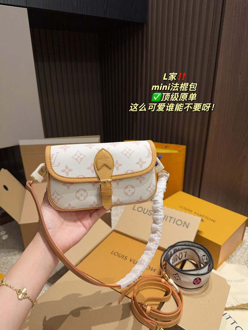ReplicaDesignerBags 07YA14986