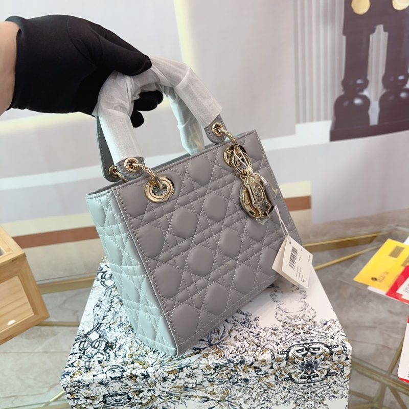ReplicaDesignerBags 10YA3398