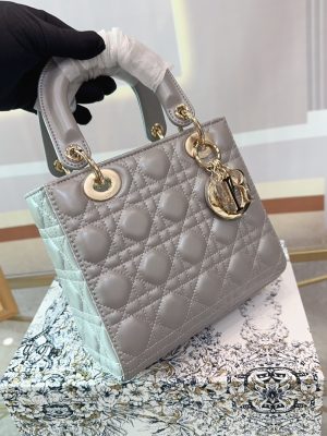 ReplicaDesignerBags 10YA3398