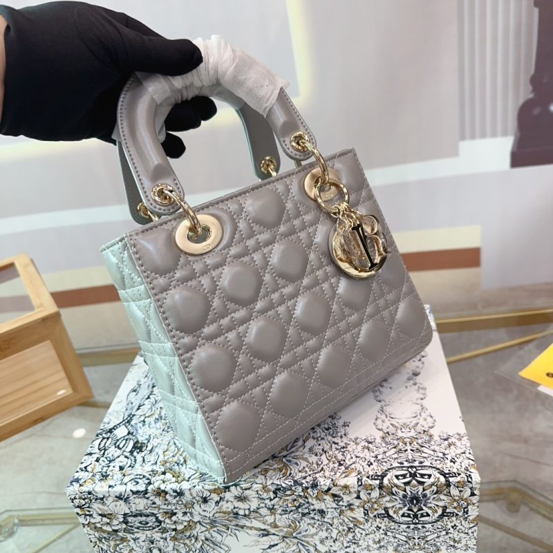 ReplicaDesignerBags 10YA3398
