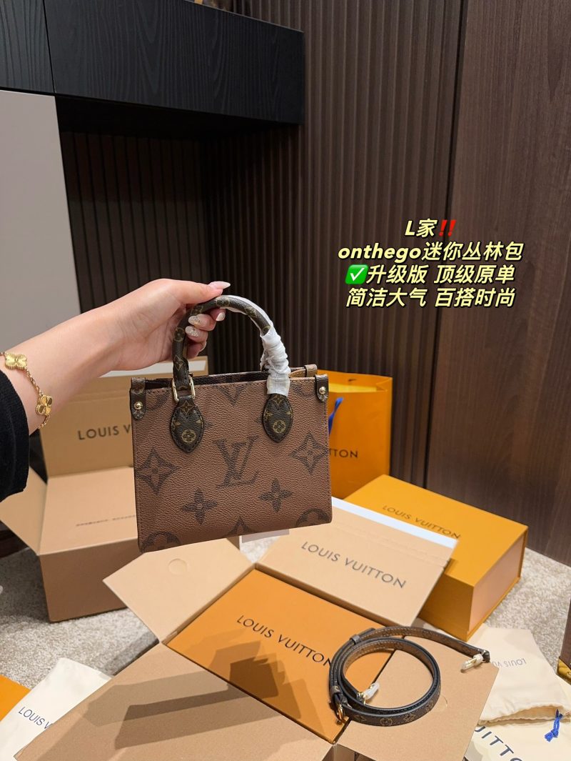 ReplicaDesignerBags 07YA13796