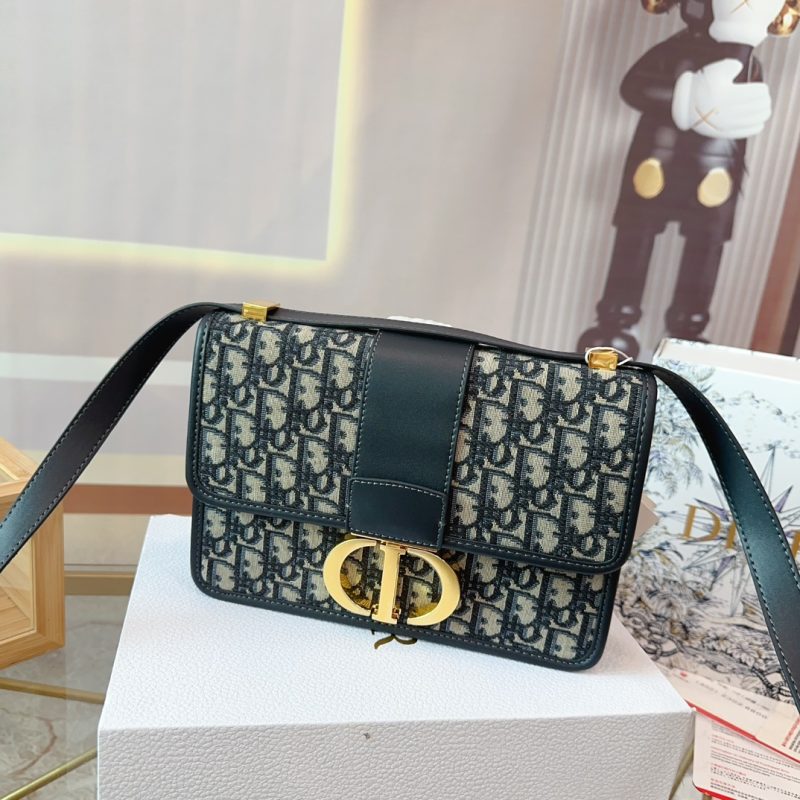 ReplicaDesignerBags 10YA346