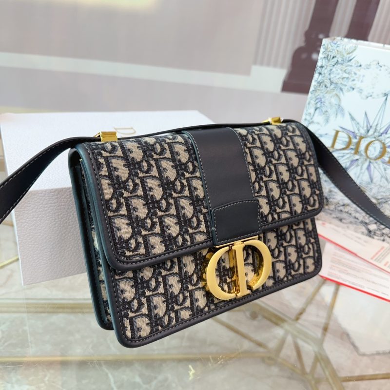 ReplicaDesignerBags 10YA346