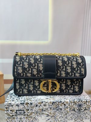 ReplicaDesignerBags 10YA3400