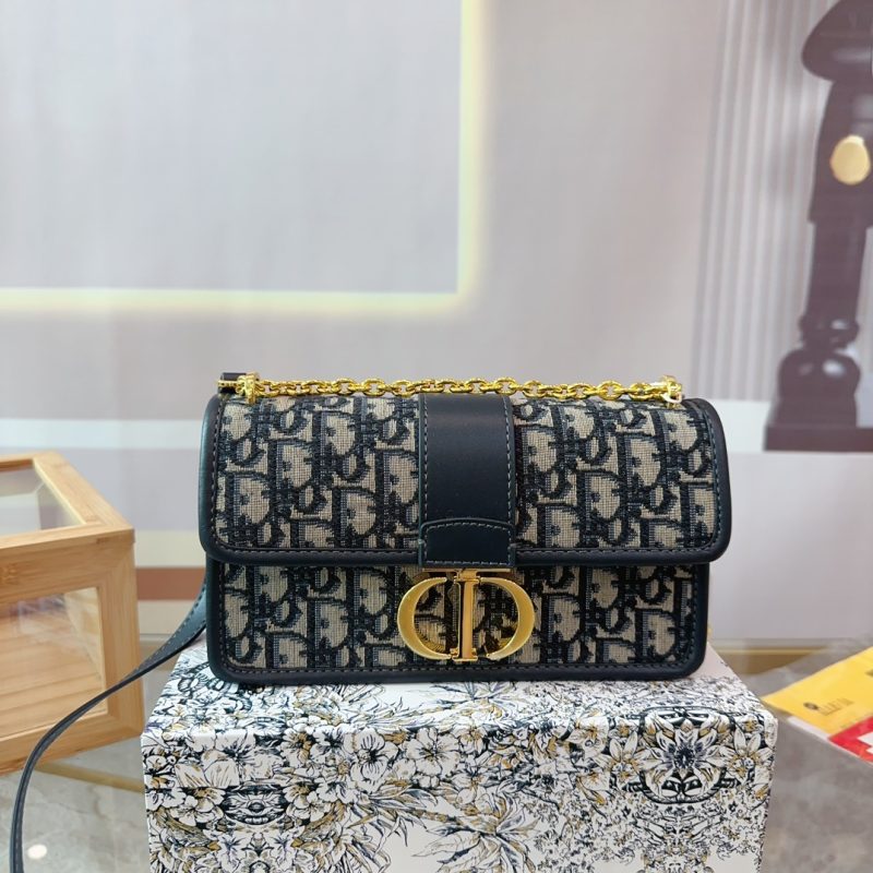ReplicaDesignerBags 10YA3400