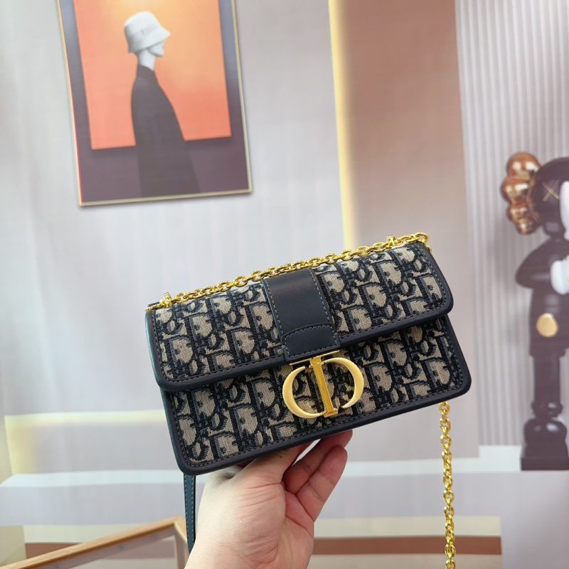 ReplicaDesignerBags 10YA3400