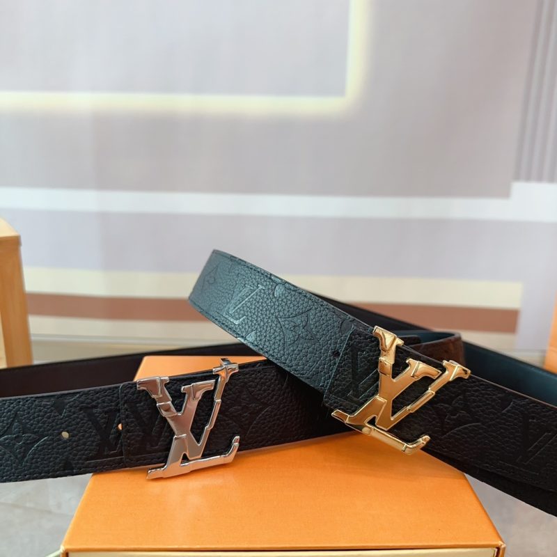 ReplicaDesignerBags 07YA13034